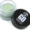 W7 Go Corrective Cream Concealer - Red Spots - Green -Cosmetische Kortingen Winkel 1200x1084