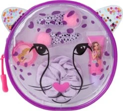 Depesche TOPModel Beauty Set URBAN JUNGLE