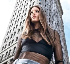 Maybelline - Color Sensational Shaping Lip Liner - 10 Nude Whisper - Lippenpotlood -Cosmetische Kortingen Winkel 1200x1086 12