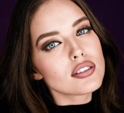 Maybelline Color Sensational Shaping Lipliner - 60 Palest Pink - Lipliner -Cosmetische Kortingen Winkel 1200x1086 19