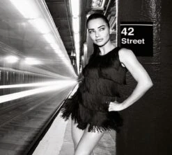 Maybelline - Brow Precise Fiber Filler - 06 Deep Brown - Wenkbrauwmascara -Cosmetische Kortingen Winkel 1200x1086 20