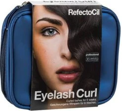 Refectocil Eyelash Curl 8 Refectocil Eyelash Curl -Cosmetische Kortingen Winkel 1200x1086 22