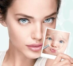 Maybelline Baby Skin Pore Eraser Primer - Transparant -Cosmetische Kortingen Winkel 1200x1086 4