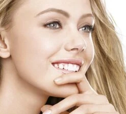 Maybelline Matte Maker -30 Natural Beige - Poeder -Cosmetische Kortingen Winkel 1200x1086 6