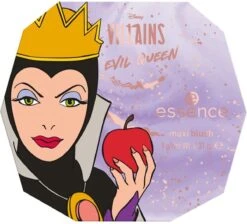 Essence Blush - Blush Palet - Disney Villains Evil Queen 5 Essence Blush - Blush Palet - Disney Villains Evil Queen -Cosmetische Kortingen Winkel 1200x1086 7