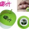 CandyLipz Lip Plumper Groen - Double Lobed - Volle Lippen Zonder Fillers - Candy Lipz -Cosmetische Kortingen Winkel 1200x1090 1