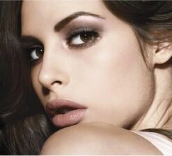 Maybelline The Blushed Nudes OogschaduwPalette - 12 Roze Nude Tinten -Cosmetische Kortingen Winkel 1200x1090 3