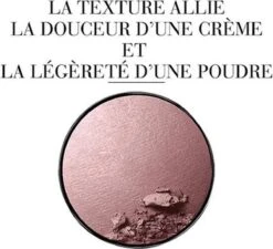 Bourjois Little Round Pot Oogschaduw - 16 Mauve La La! -Cosmetische Kortingen Winkel 1200x1091 1