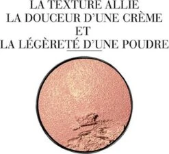 Bourjois Little Round Pot Oogschaduw - 11 Pink Parfait -Cosmetische Kortingen Winkel 1200x1091 2
