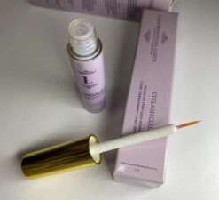 Luxuryqueenlashes Wimperlijm - Clear, Doorzichtig (2st) (NIEUWE VERPAKKING) -Cosmetische Kortingen Winkel 1200x1092 1