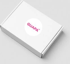 GUAPÀ® Nail Art Stempel | Nail Art Penseel & Stempelplaat | Sileconen Stempel | Nagel Stempel Plaatje | Nail Art | Smile Line | Nagelstempel & Stamper -Cosmetische Kortingen Winkel 1200x1092 69