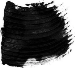 Rimmel London Scandal'Eyes Lycra Flex Mascara - 001 Black -Cosmetische Kortingen Winkel 1200x1093 3