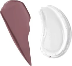 NYX Professional Makeup - Shine Loud High Pigment Lip Shine Lipgloss - Overnight Hero -Cosmetische Kortingen Winkel 1200x1094 3