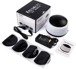 Nagellak Verwijderen Via Stoom - Nagellak Verwijderaar - Nagellakverwijderaar - Schone Nagels - Hygiene - Persoonlijke Verzorging - Vrouwen - Hand Verzorging - Nagellak Remover - Manicure - Pedicure - Nagel Studio - Nagel Art - Nail Art - Wit 13 Nagellak Verwijderen Via Stoom - Nagellak Verwijderaar - Nagellakverwijderaar - Schone Nagels - Hygiene - Persoonlijke Verzorging - Vrouwen - Hand Verzorging - Nagellak Remover - Manicure - Pedicure - Nagel Studio - Nagel Art - Nail Art - Wit -Cosmetische Kortingen Winkel 1200x1094 9