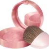 Bourjois Little Rount Pot Blush 095 Rose De Jaspe 1 Bourjois Little Rount Pot Blush 095 Rose De Jaspe -Cosmetische Kortingen Winkel 1200x1095