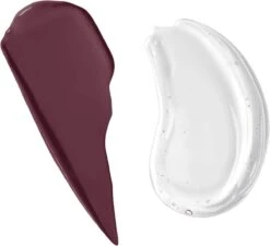 NYX Professional Makeup Shine Loud Pro Pigment Lip Shine - SHLP19 Never Basic - Lipgloss - 3.4 Ml -Cosmetische Kortingen Winkel 1200x1095 2