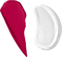 NYX Professional Makeup - Shine Loud High Pigment Lip Shine Lipgloss - World Shaper -Cosmetische Kortingen Winkel 1200x1095 3