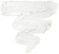 NYX Professional Makeup Jumbo Eye Pencil Oogpotlood - Milk -Cosmetische Kortingen Winkel 1200x1095 8