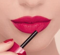 Lippenstift Rouge édition Velvet Bourjois -Cosmetische Kortingen Winkel 1200x1096