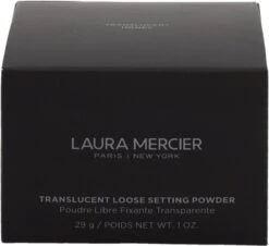 Laura Mercier Translucent Loose Setting Powder 8 Laura Mercier Translucent Loose Setting Powder -Cosmetische Kortingen Winkel 1200x1098