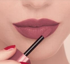 Bourjois Lippenstift Rouge édition Velvet Bourjois - 07 Nude-ist -Cosmetische Kortingen Winkel 1200x1098 3