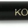 Max Factor Kohl Kajal Automatic Oogpotlood - 001 Black -Cosmetische Kortingen Winkel 1200x110