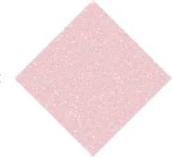 GUAPÀ® BIAB Nagels | Builder In A Bottle | Nagellak | Gel Nagels |Builder Gel IVY | 15 Ml -Cosmetische Kortingen Winkel 1200x1100 3