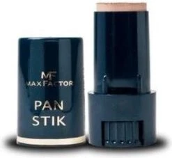 Max Factor Panstik - 30 Olive - Concealer -Cosmetische Kortingen Winkel 1200x1101 1