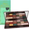 Makeup Revolution I Love Revolution Oogschaduw Palette - Mint Chocolate -Cosmetische Kortingen Winkel 1200x1101 5