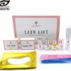 Iconsign Upgraded Wimperlifting Set - 25-delig - Lash Lift Kit