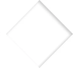 GUAPÀ® BIAB Nagels | Builder In A Bottle | Nagellak | Gel Nagels |Builder Gel CHARLIE | 15 Ml -Cosmetische Kortingen Winkel 1200x1103 3