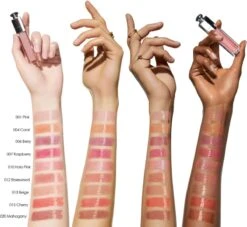 DIOR ADDICT LIP MAXIMIZER 001 PINK - Make Up - Lipgloss - Leuk Cadeau - Populair -Deze Lipgloss Van Dior Is Het Perfecte Cadeau Voor Iedere Beautyliefhebber En Scoor Je Nú In De Sale -Cosmetische Kortingen Winkel 1200x1104 1