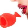 Fuller Lips Lip Plumper Large Round -Vollere Lip- Plumper Lipvergroter Zuignap -Cosmetische Kortingen Winkel 1200x1104 2