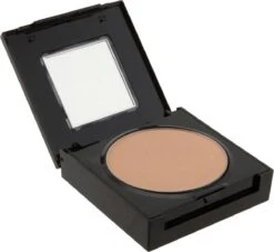 Maybelline Fit Me Pressed Powder - 315 Soft Honey -Cosmetische Kortingen Winkel 1200x1104