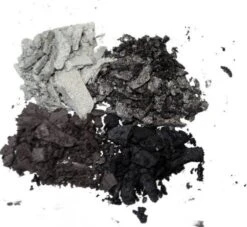 Benecos Vegan Oogschaduw Quattro - Smokey Eyes -Cosmetische Kortingen Winkel 1200x1104 3