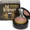 Vaseline® Vaseline Little Treasure Gold Dust Lipbalm Cadeauset