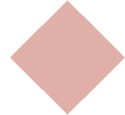 GUAPÀ® BIAB Nagels | Builder In A Bottle | Nagellak | Gel Nagels |Builder Gel YARA | 15 Ml 11 GUAPÀ® BIAB Nagels | Builder In A Bottle | Nagellak | Gel Nagels |Builder Gel YARA | 15 Ml -Cosmetische Kortingen Winkel 1200x1106 5