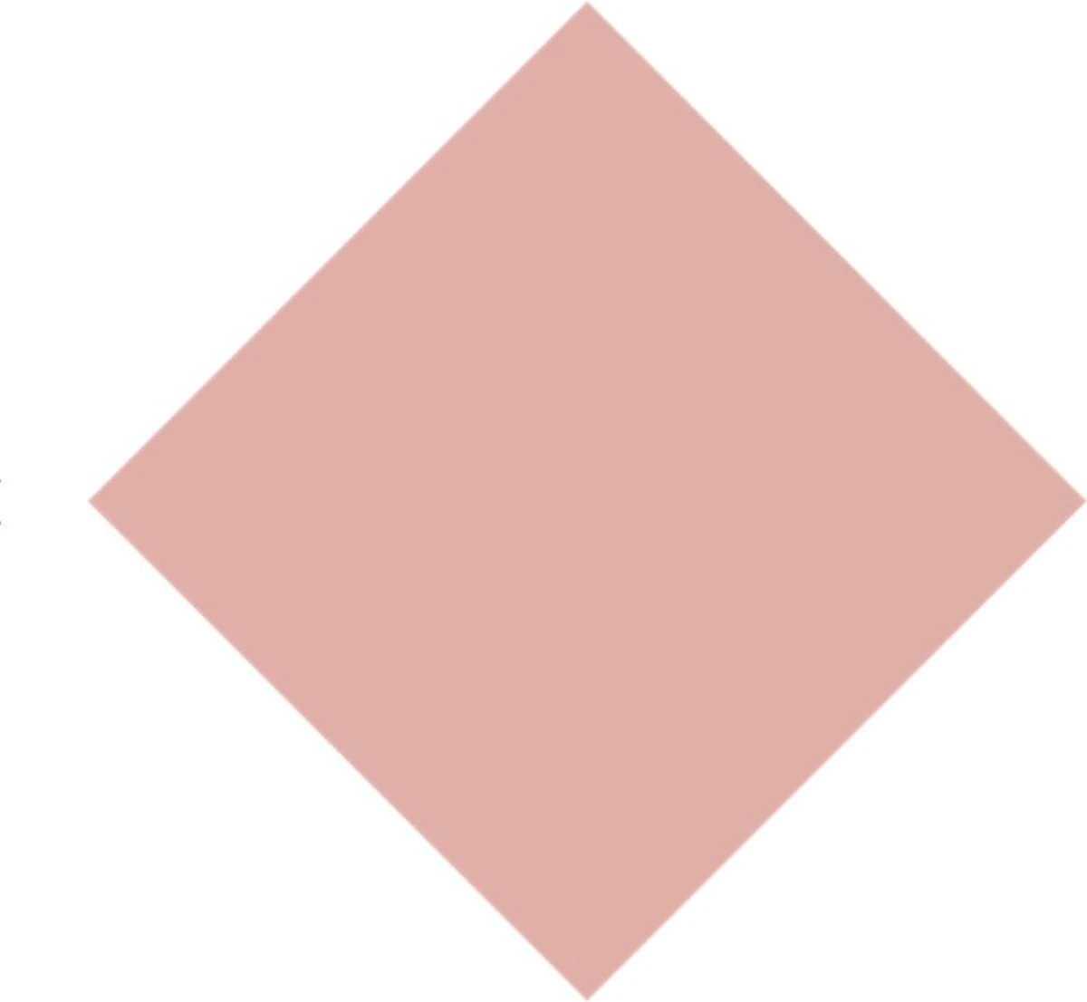 GUAPÀ® BIAB Nagels | Builder In A Bottle | Nagellak | Gel Nagels |Builder Gel YARA | 15 Ml 7 GUAPÀ® BIAB Nagels | Builder In A Bottle | Nagellak | Gel Nagels |Builder Gel YARA | 15 Ml - Afbeelding 5