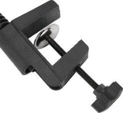 Merkloos Oefenhand Voor Nagels - 100 Gratis Oefennagels - Nailtrainer - Nailart - Nagelstyliste -Cosmetische Kortingen Winkel 1200x1107 13