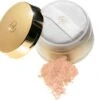 Collistar Silk Effect Loose Powder - 2 Golden Beige - Make-uppoeder -Cosmetische Kortingen Winkel 1200x1108