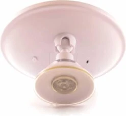 Gérard Brinard Zuignapspiegel Verlichte Make Up Spiegel LED 7x Vergroting Ø17cm Spiegels -Cosmetische Kortingen Winkel 1200x1108 9