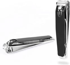 Medies - Grote Nageltang Voor Teennagels | Teennagelknipper| Nagelknipper| Nagelknipper Nagels | Nagelknipper Voeten | Pedicure - 8cm -Cosmetische Kortingen Winkel 1200x1109 4