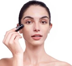 Bourjois Foundcealer Foundation - 310 Beige -Cosmetische Kortingen Winkel 1200x1110