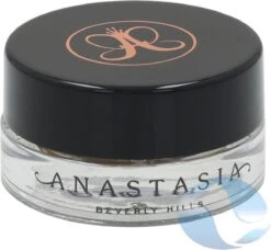 Anastasia Beverly Hills Dipbrow Pomade - Soft Brown -Cosmetische Kortingen Winkel 1200x1110 6