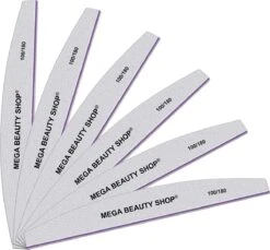 Professionele Acryl Set Met Lamp Nr.2- Acryl Starter Kit/Acryl Pakket/Acryl Nagels/Acrylpoeder/Liquid 19 Professionele Acryl Set Met Lamp Nr.2- Acryl Starter Kit/Acryl Pakket/Acryl Nagels/Acrylpoeder/Liquid -Cosmetische Kortingen Winkel 1200x1113 14