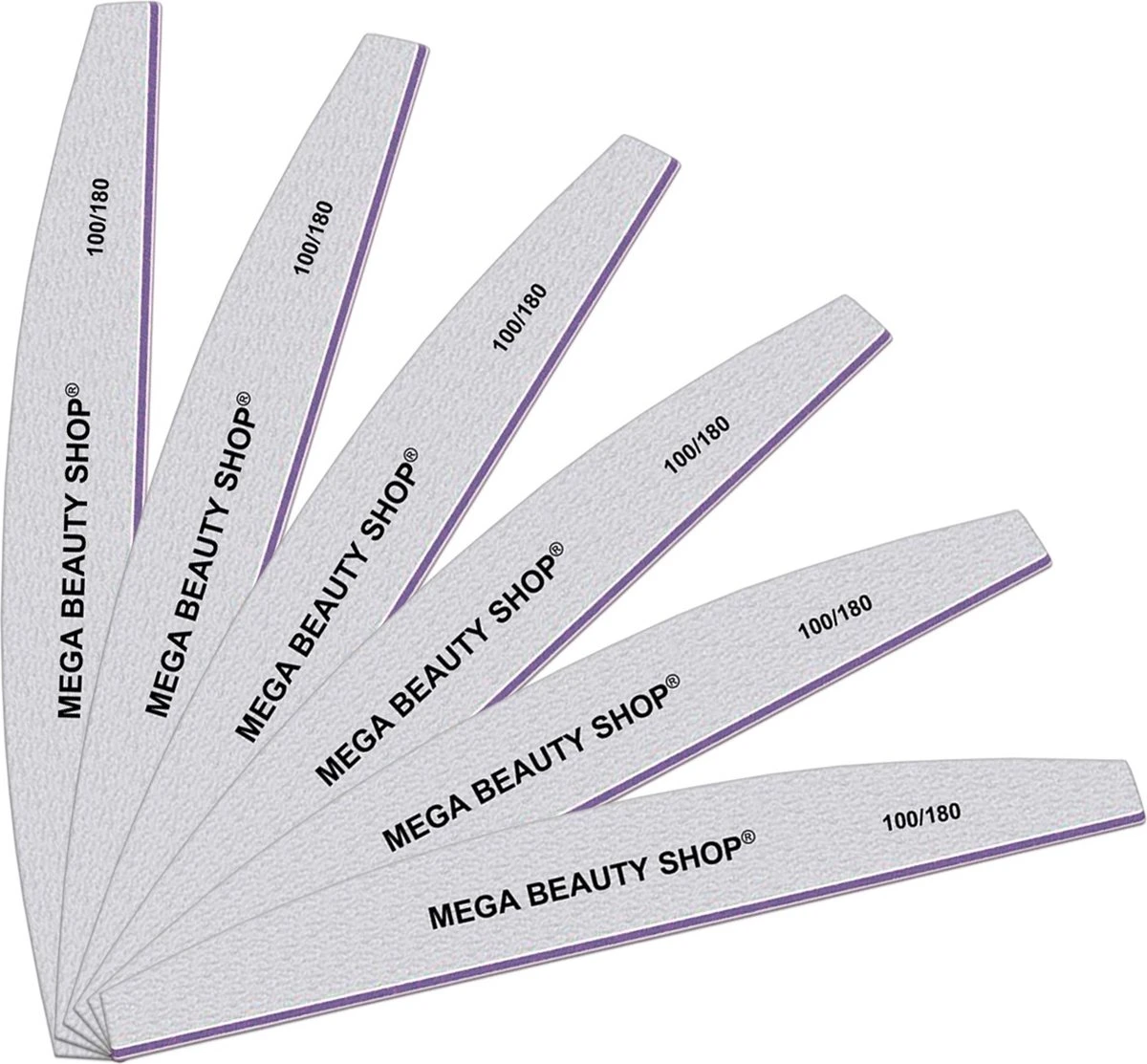 Professionele Acryl Set Met Lamp Nr.2- Acryl Starter Kit/Acryl Pakket/Acryl Nagels/Acrylpoeder/Liquid 9 Professionele Acryl Set Met Lamp Nr.2- Acryl Starter Kit/Acryl Pakket/Acryl Nagels/Acrylpoeder/Liquid - Afbeelding 7