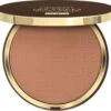 Pupa Milano - Desert Bronzing Powder - 02 Honey Gold -Cosmetische Kortingen Winkel 1200x1115