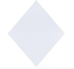 GUAPÀ® Acryl Nagels Dip Poeder Starterskit | Dip Powder | Dipping Acryl Poeder | Acryl Color Set -Cosmetische Kortingen Winkel 1200x1116 10