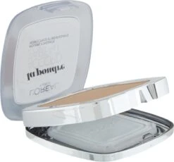 L’Oréal Paris Accord Parfait - Beige Doré - Gezichtspoeder -Cosmetische Kortingen Winkel 1200x1117 1