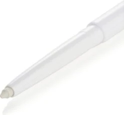 Maybelline - Color Sensational Shaping Lipliner - 120 Clear - Lipliner -Cosmetische Kortingen Winkel 1200x1117 2